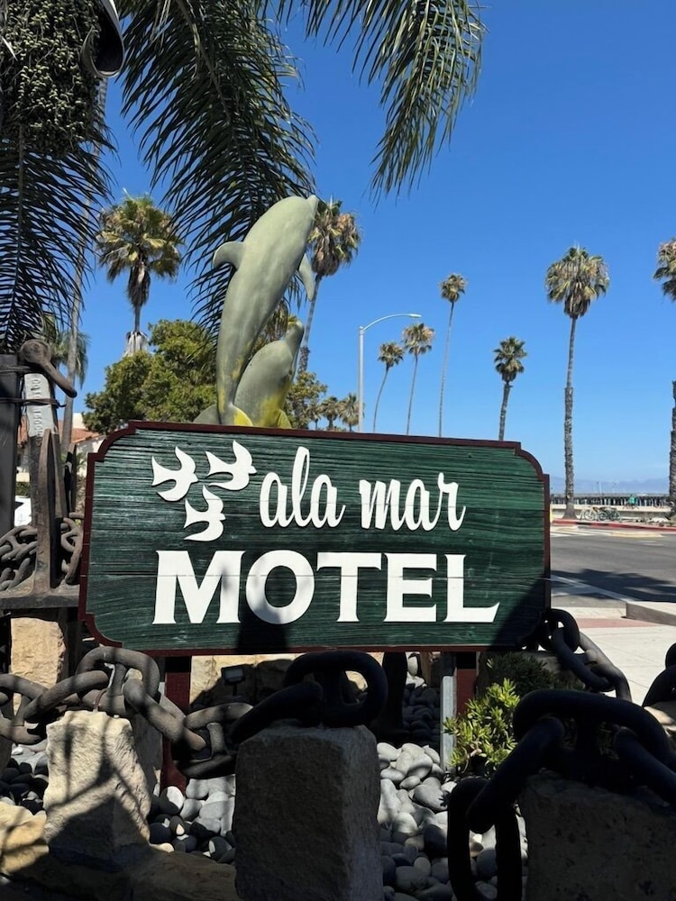 Ala Mar by the Sea - photo 81