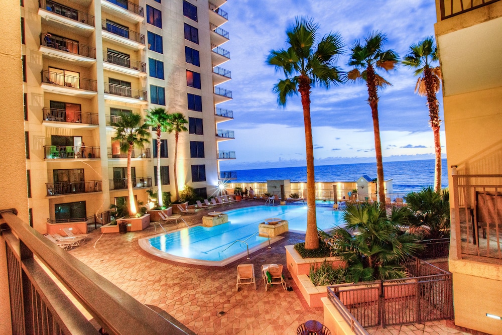 Origin Beach Resort by ZIA VR - photo 233
