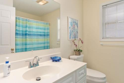 Cox Landing by Oak Island Accommodations - photo 41