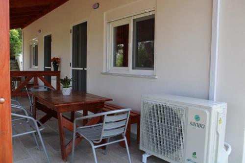 AKstudios To Spitaki — Nikiti — photo 4