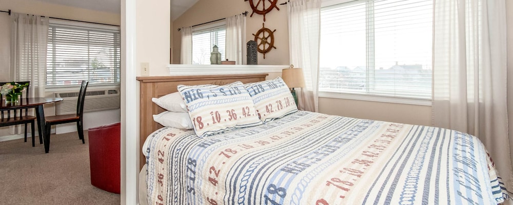 The Inn at Fairfield Beach - photo 34