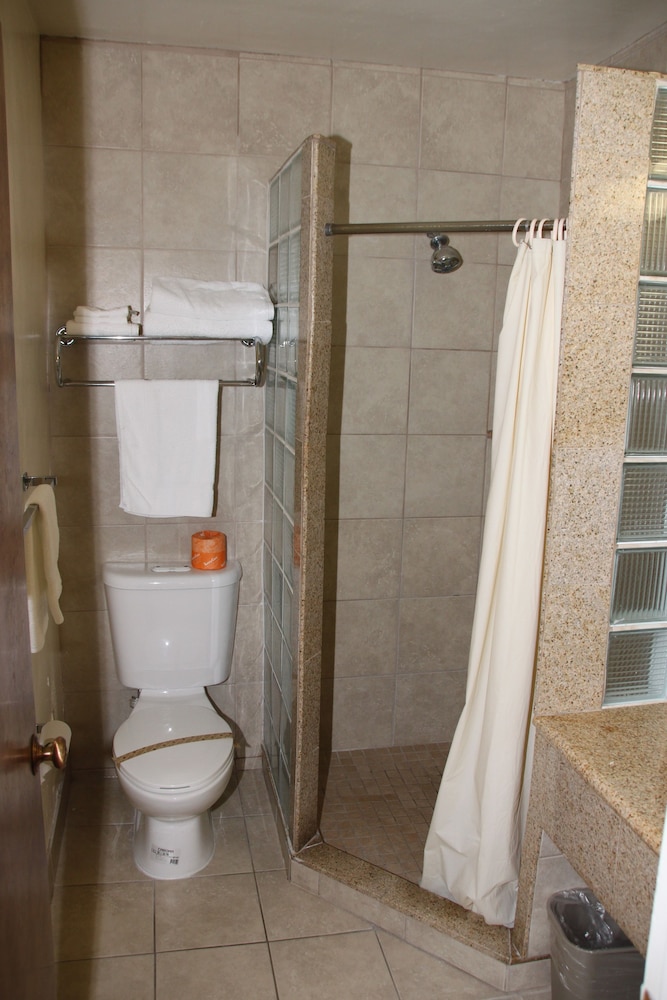 Villa Inn - photo 39