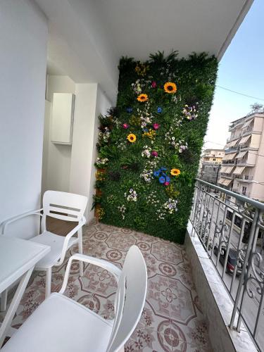 Hotel Baaa 2 - last minute hotel in Sarande