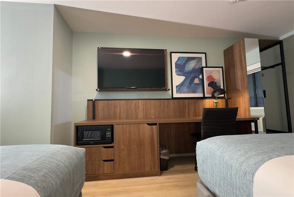 Wingate by Wyndham Farmington NM - photo 22
