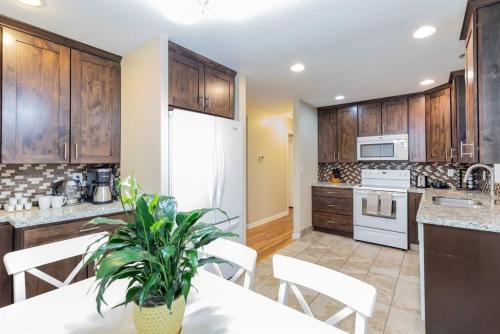 Cozy 3br Getaway Pets Allowed Nea — Murray