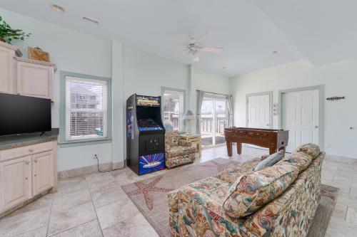 5374 Killin Time by Resort Realty - photo 29