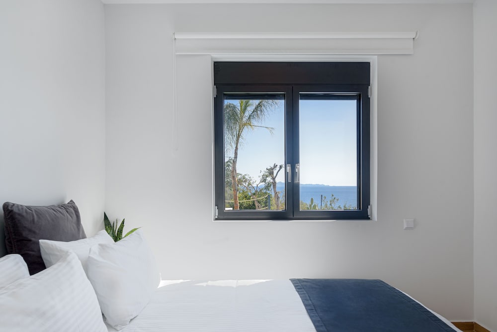 Sounio Black Villa — Vari — photo 4