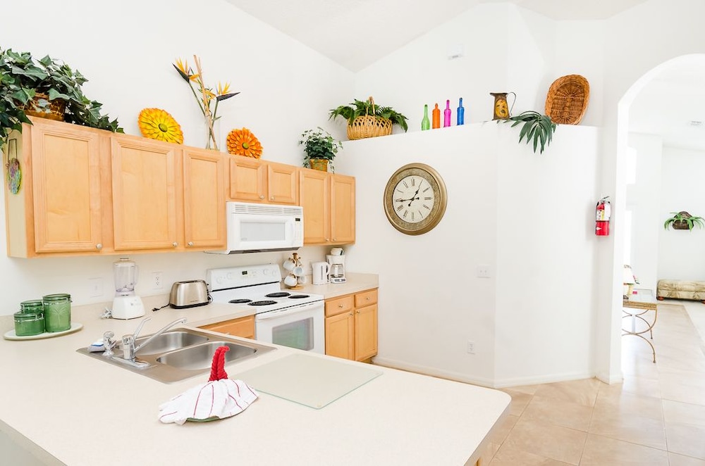 Ovm1754 Terra Verde Resort 4 Bed 3 Baths Townhome - photo 21