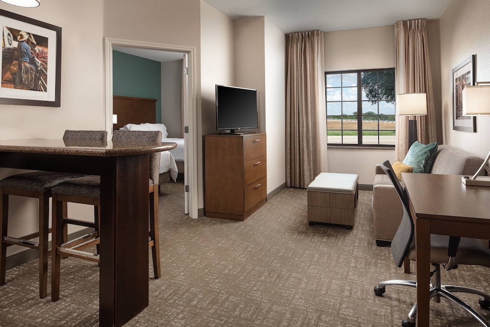 Staybridge Suites Forth Worth West by IHG - photo 6