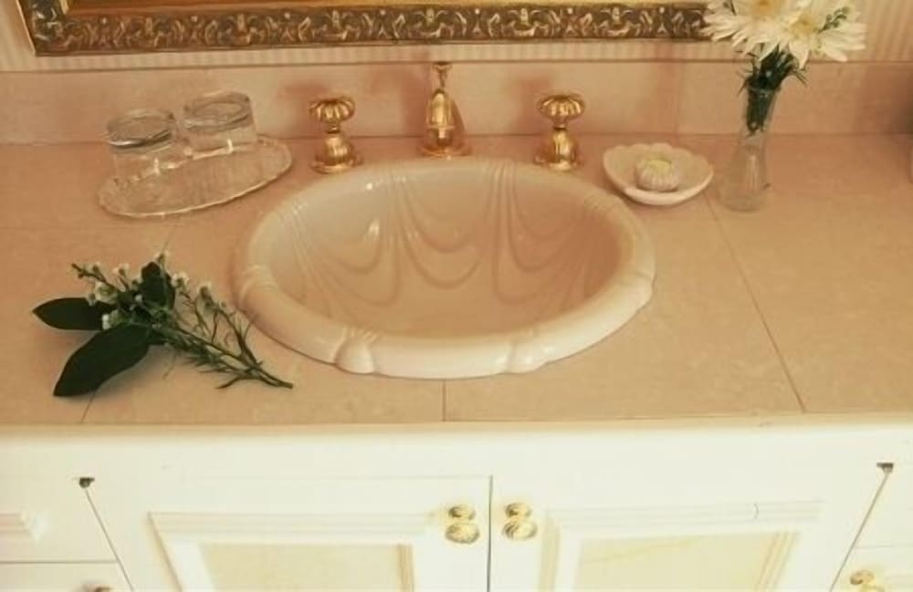 The Wynstone - photo 14