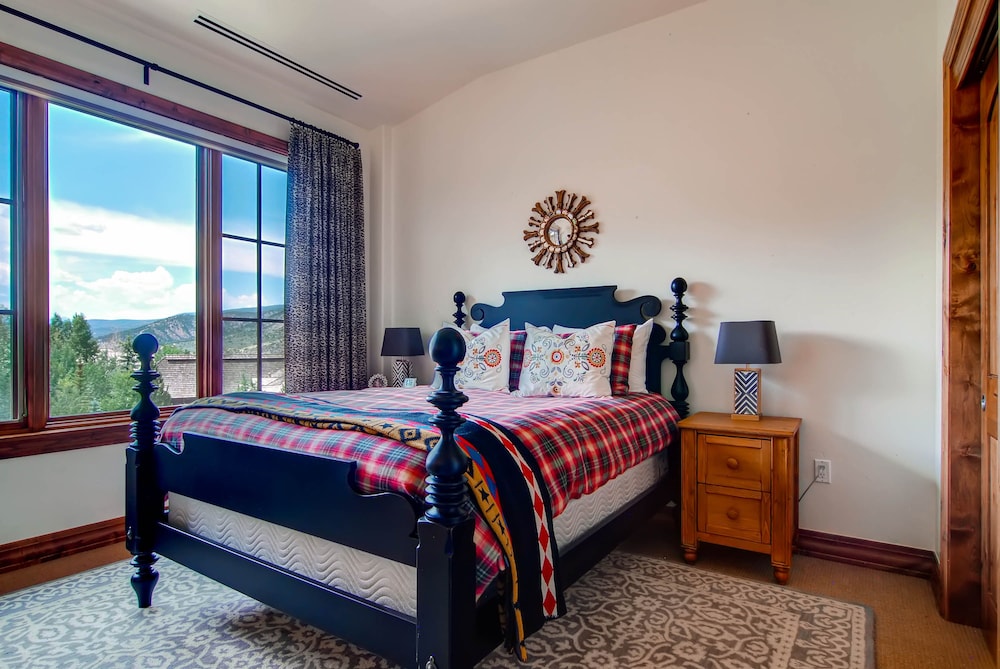 Beaver Creek Landing by East West - photo 19