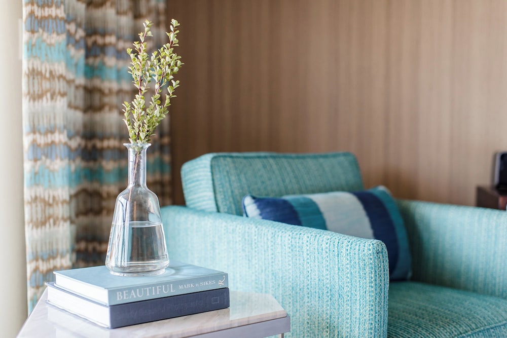Westin Carlsbad Resort & Spa - photo 14