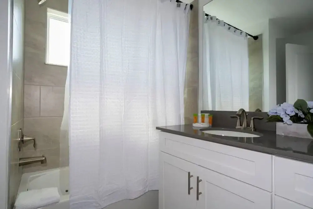 Marvelous 4Bd with Pool at Storey Lake Resort 2601 - photo 8