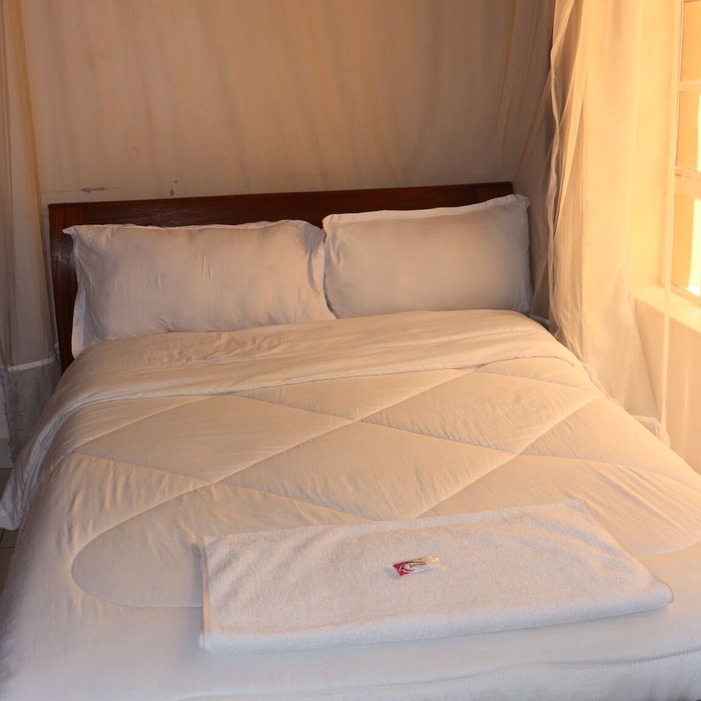 Hotel Lillies — Thika — photo 2