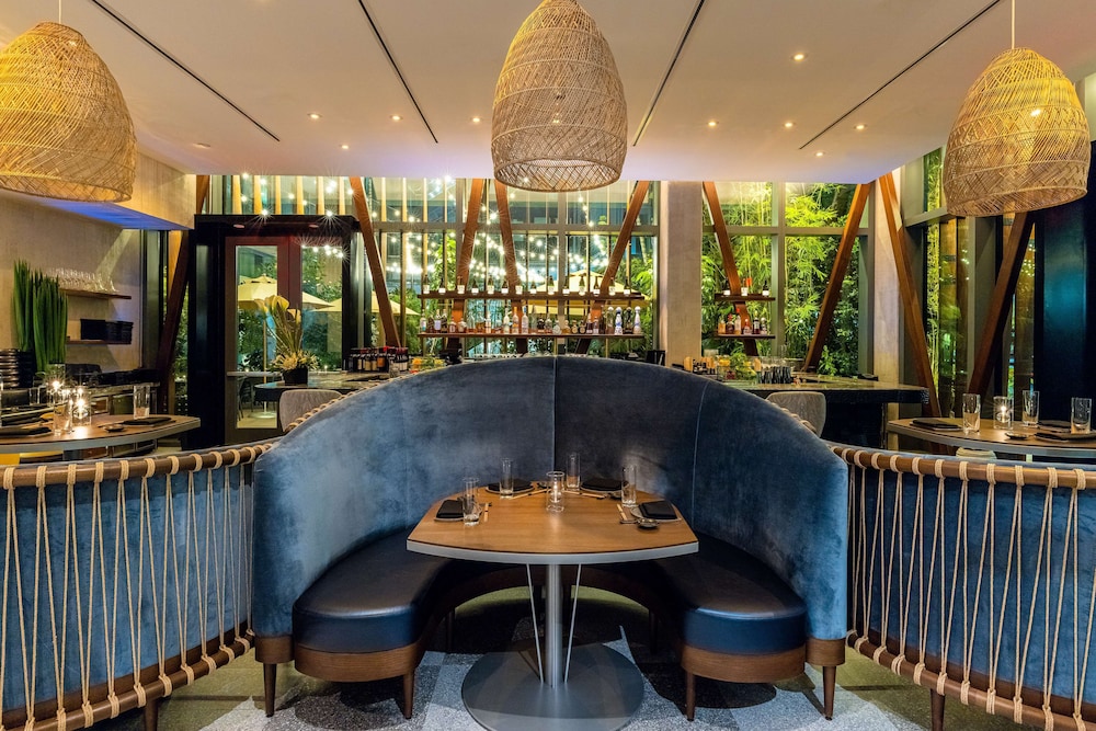The Ray Hotel Delray Beach Curio Collection by Hilton - photo 33