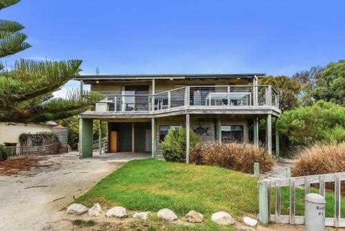 Longustine Pet Friendly — Robe — photo 2