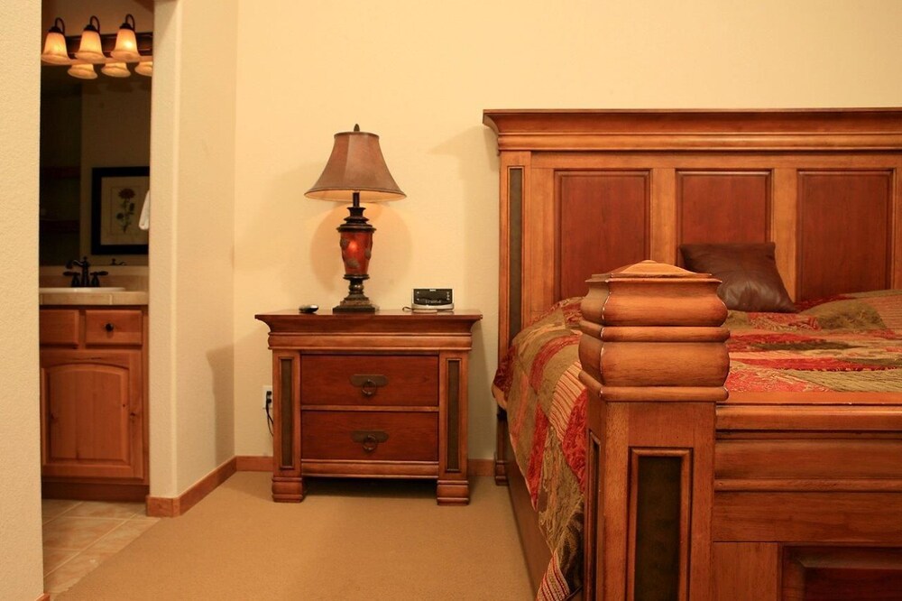 45 Reunion Court Rendezvous by Stay Winter Park - photo 3