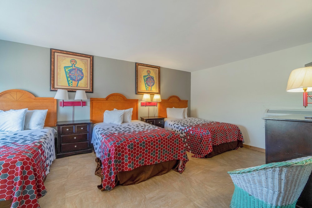 Pelican Inn by Belvilla Aransas Pass TX - photo 32