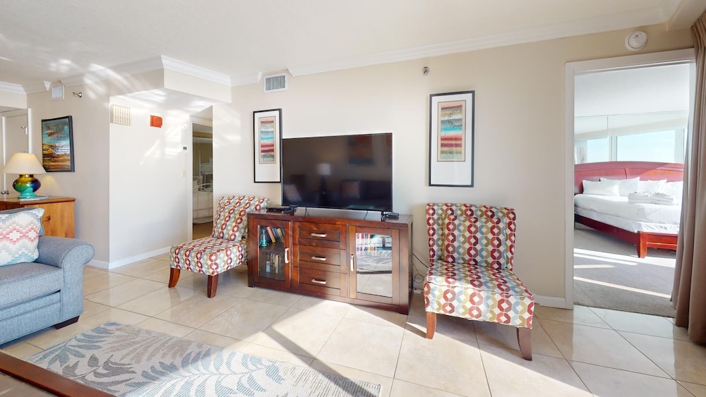Beachside Towers at Sandestin by Gibson Beach Rentals - photo 228