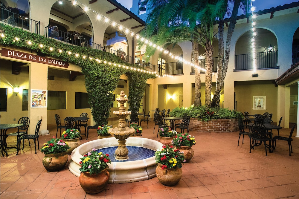 Mission Resort and Club - photo 66