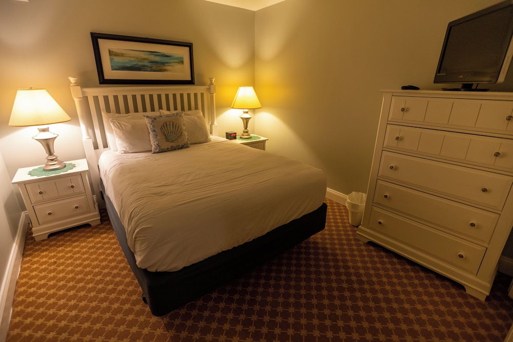 The Flanders Hotel - photo 47