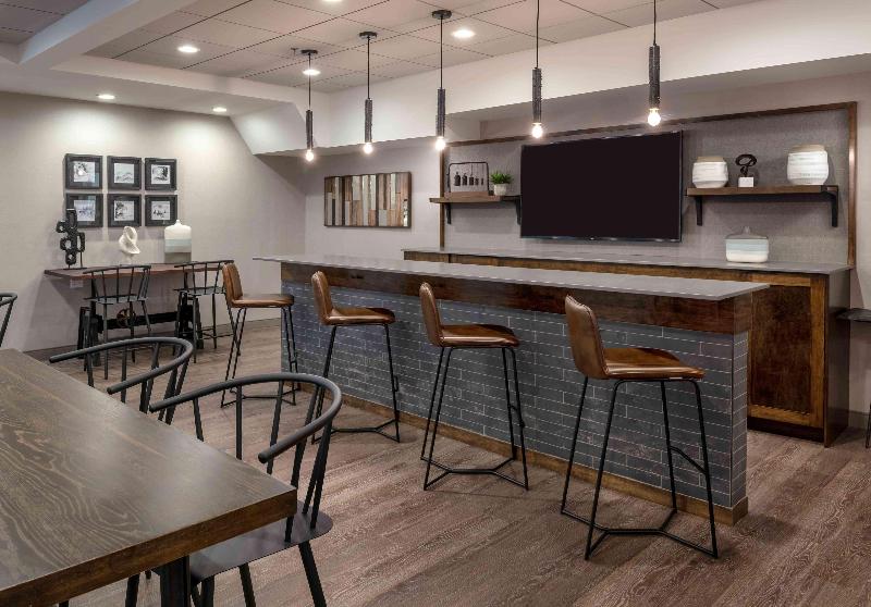Holiday Inn Express St Albans by IHG - photo 104