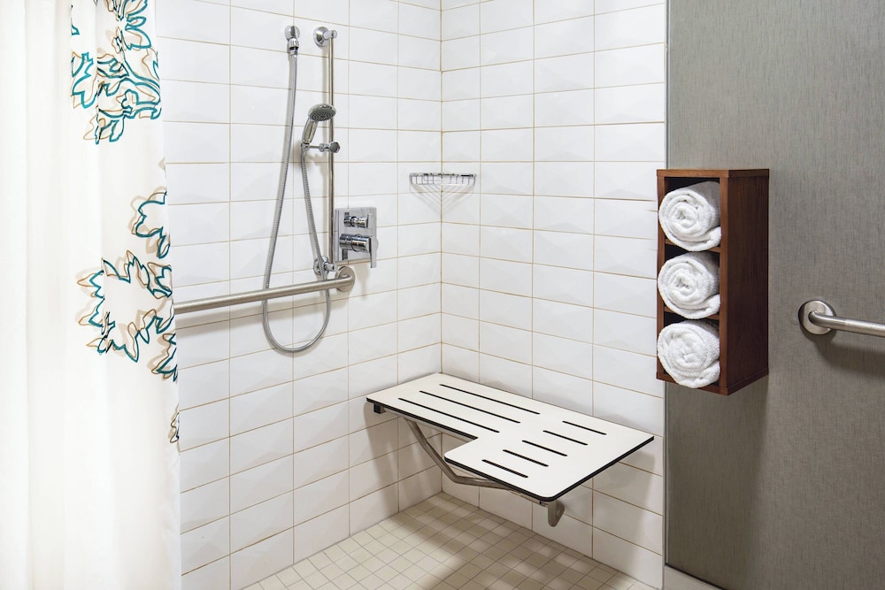 Residence Inn by Marriott Boston Woburn - photo 14