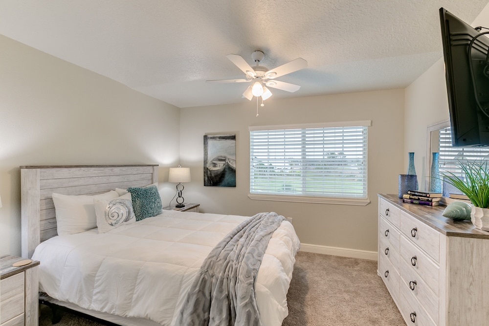 Cape Crossing Resort & Marina - photo 15