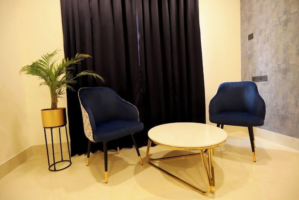 Hotel Dhingra Inn — Rewari — photo 4