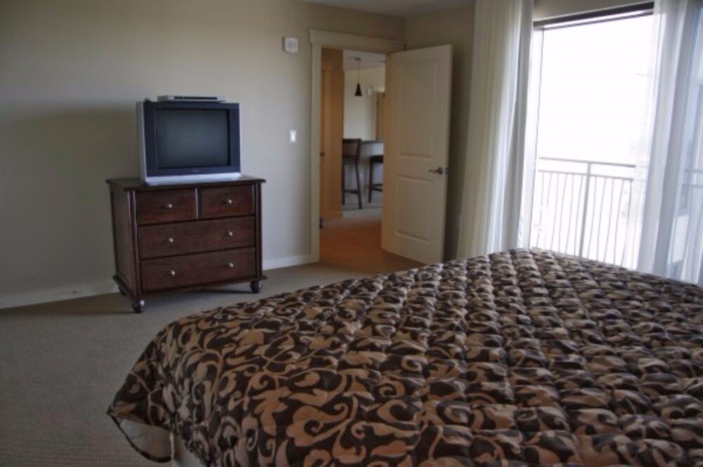 Origin Beach Resort by Emerald View Resorts - photo 14