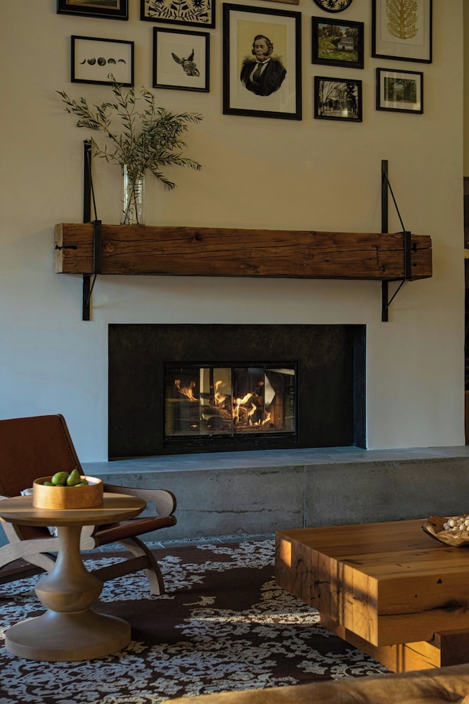 The Lodge at Sonoma Resort Autograph Collection - photo 5