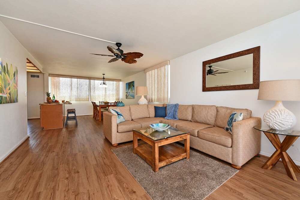 Royal Kahana 413 - photo 16