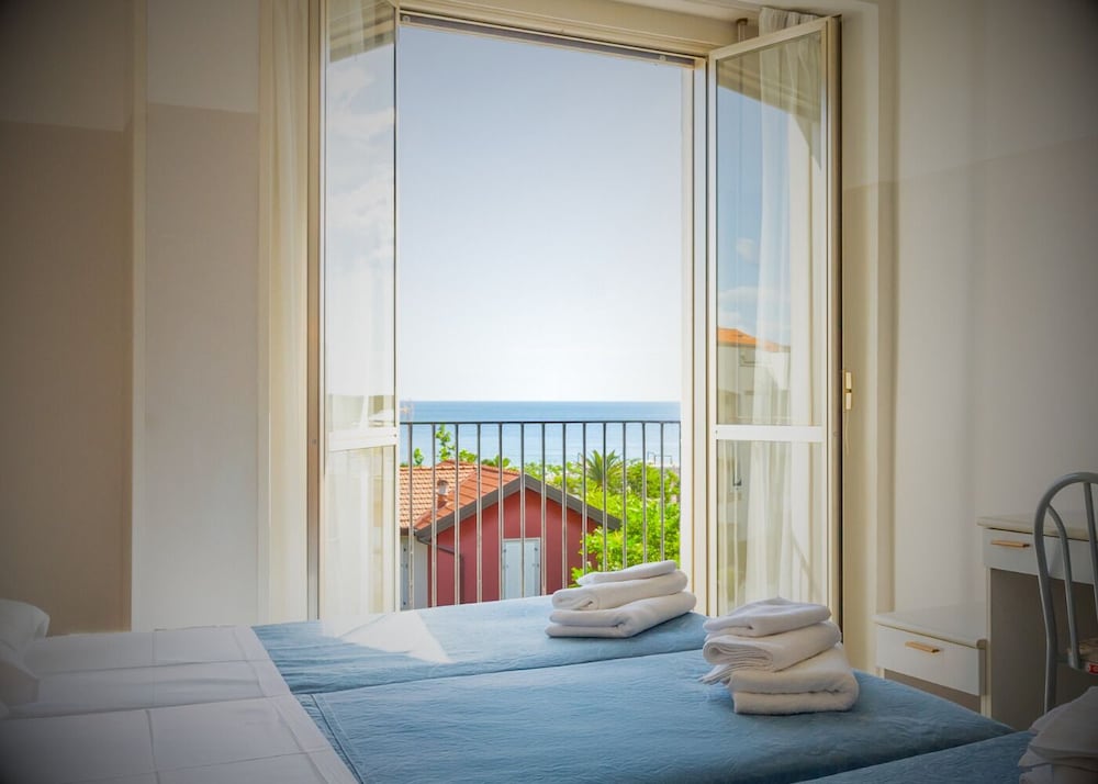 Selene Hotel - last minute hotel in Riccione