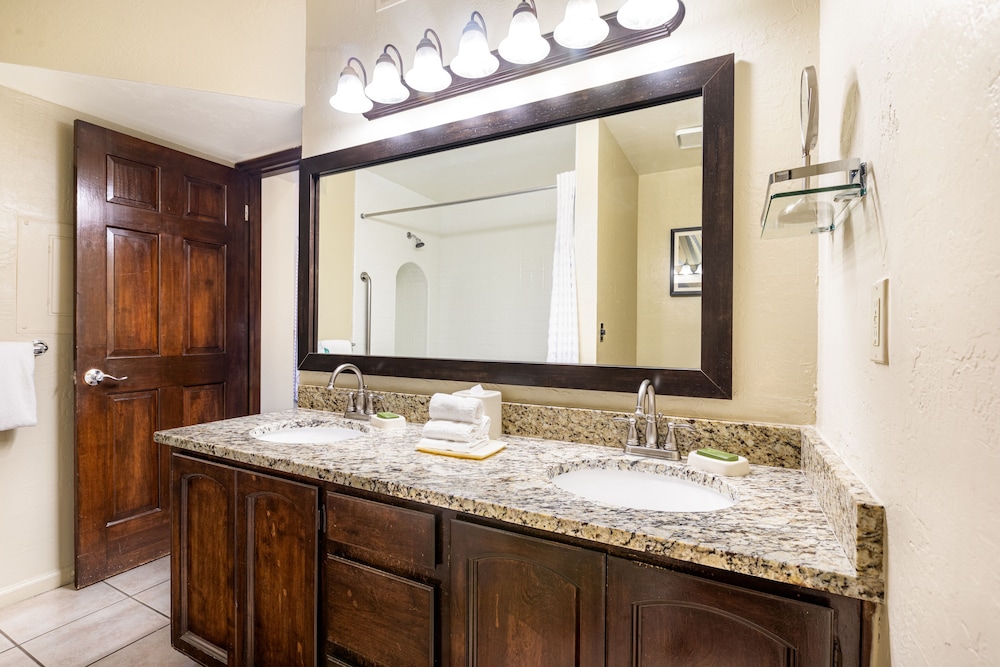 Scottsdale Camelback Resort - photo 38