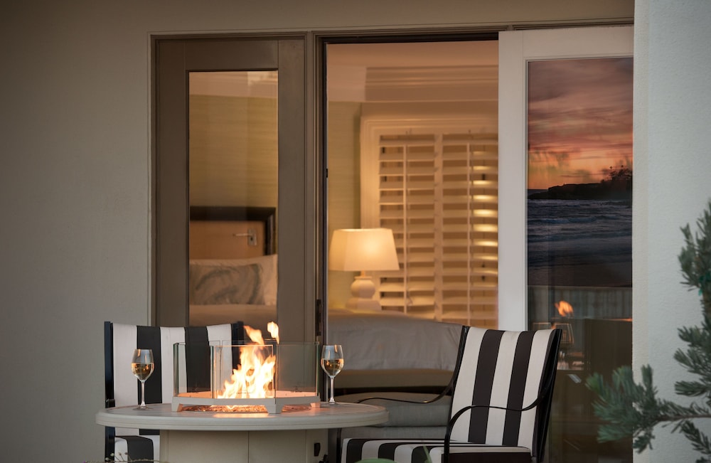 Waldorf Astoria Monarch Beach Resort & Club - photo 34