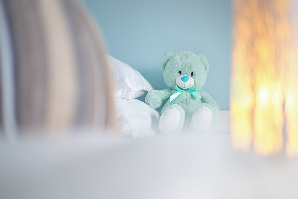 Gold Coast Photography Inn Cascais in Estoril, Portugal