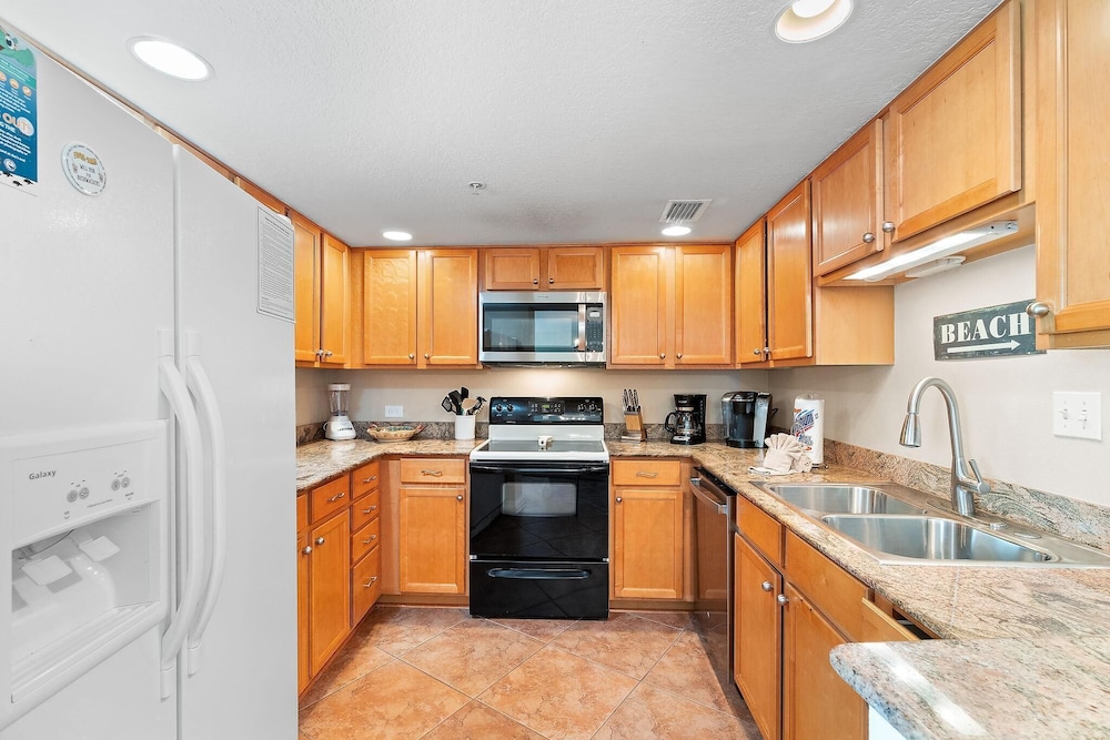 Perdido Towers West 906 - photo 18