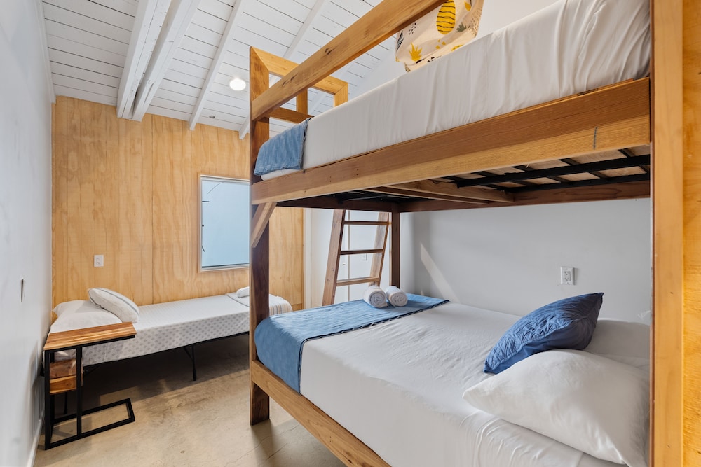 Good Life Vacation Rental Resort - photo 20