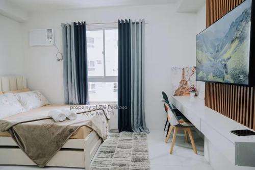 Minimalist Haven Maximum Cebu Fun — Cebu City — photo 5