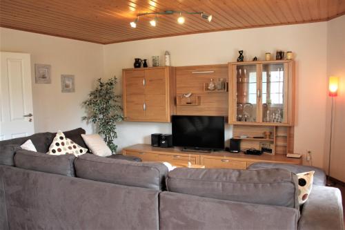 Seebriese — Kirchdorf — photo 3