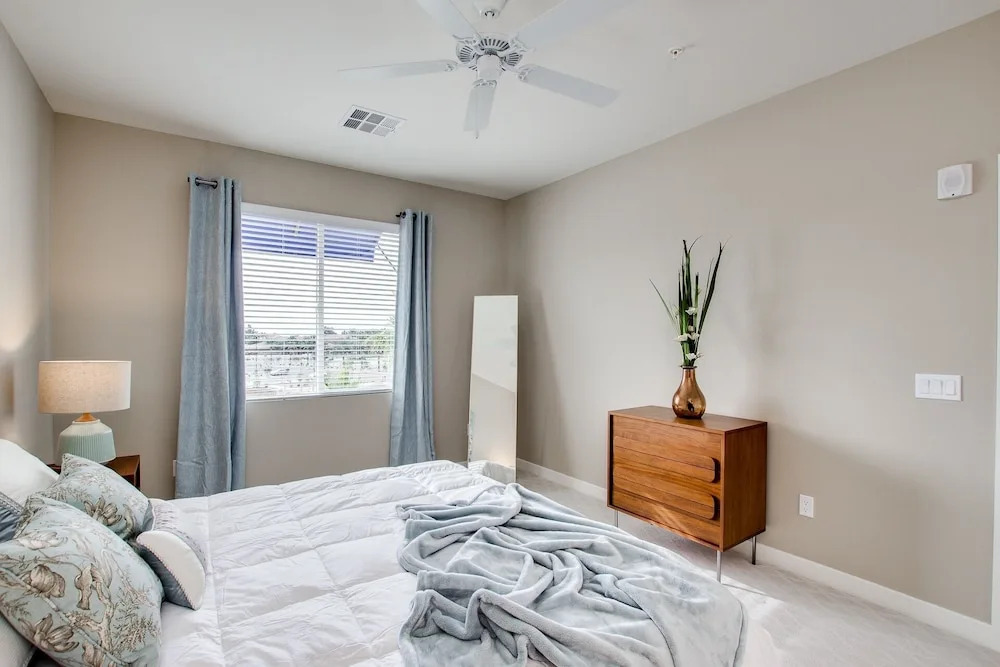 Gorgeous Condo Large Resort Pool & Mountain Views Book Asap 30 Night Min By Redawning - photo 5