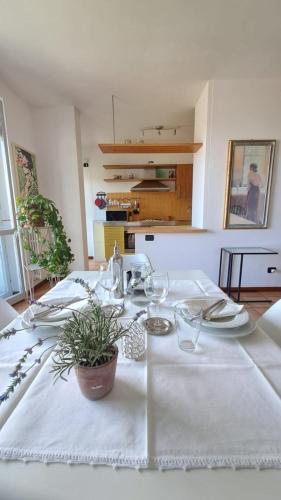 Casa Frida — Menaggio — photo 2