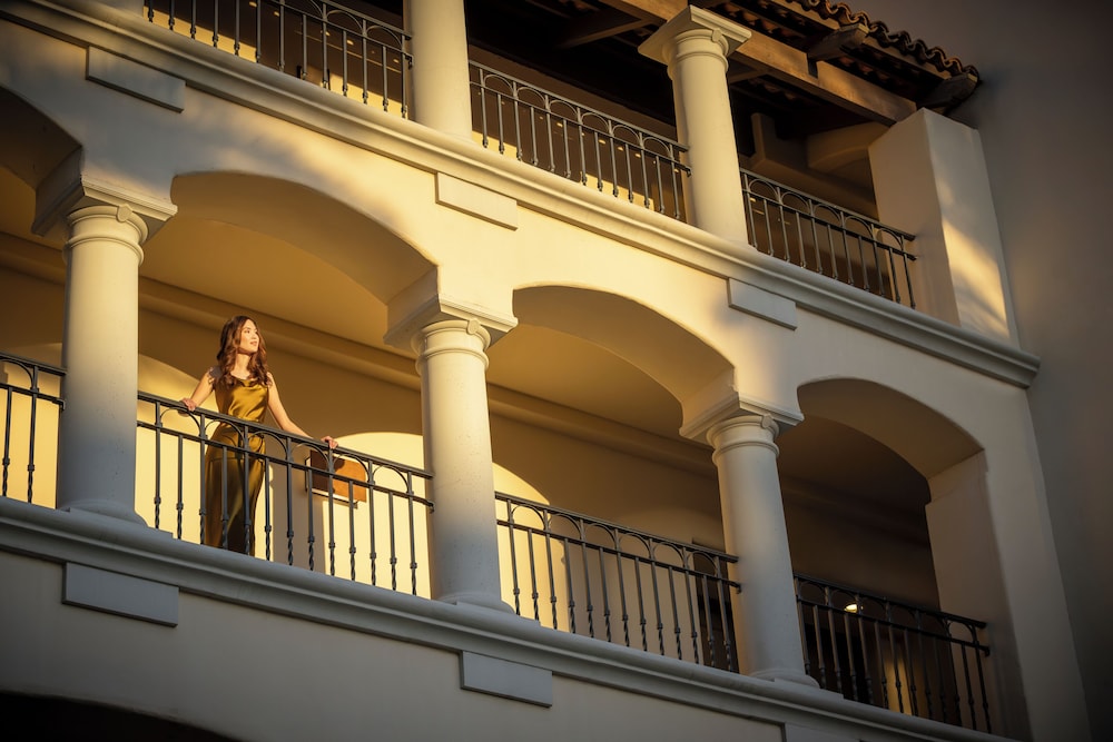 Fairmont Scottsdale Princess - photo 236