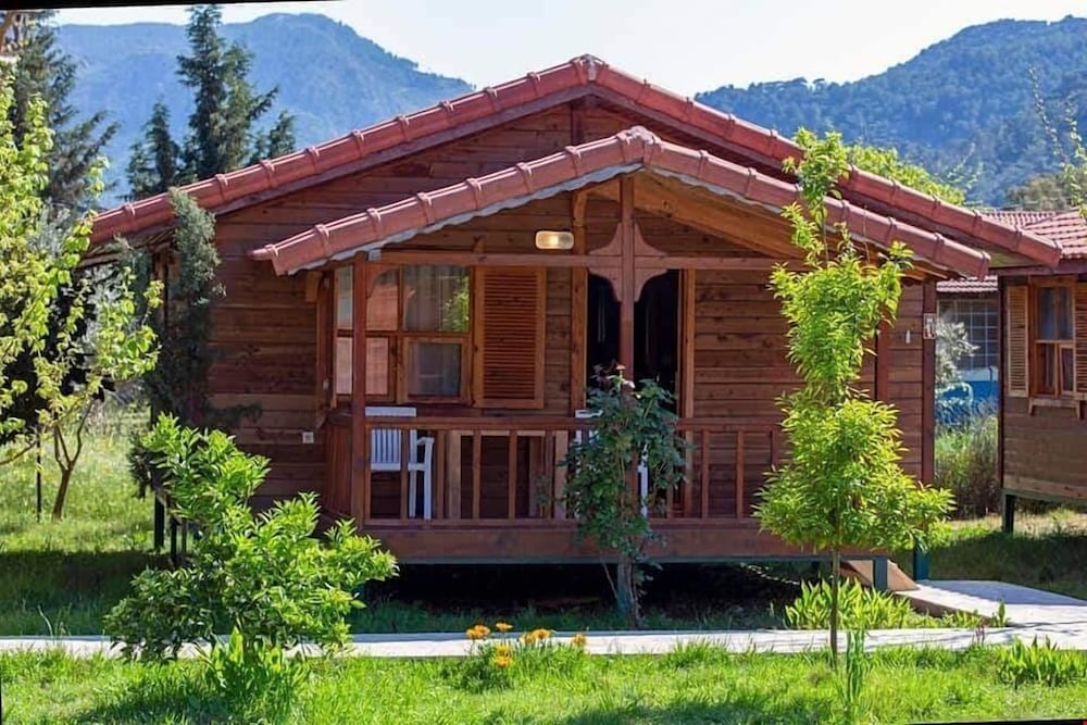 La Maison Hotel Çıralı - last minute hotel in Kemer