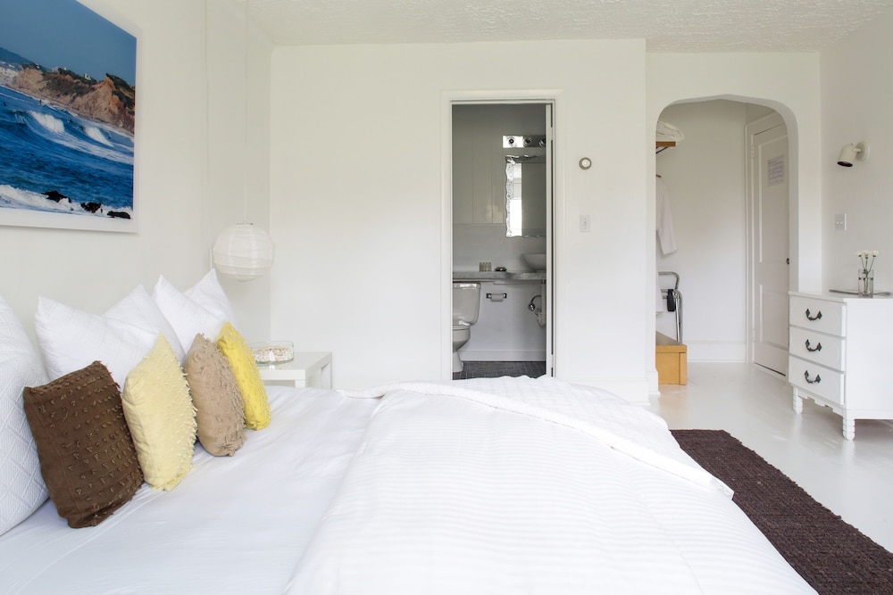 Sole East Resort - photo 8
