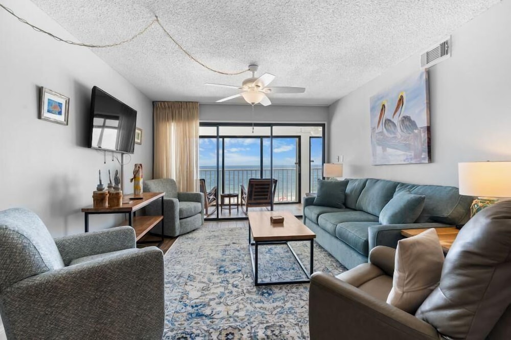 Edgewater 41 - photo 11