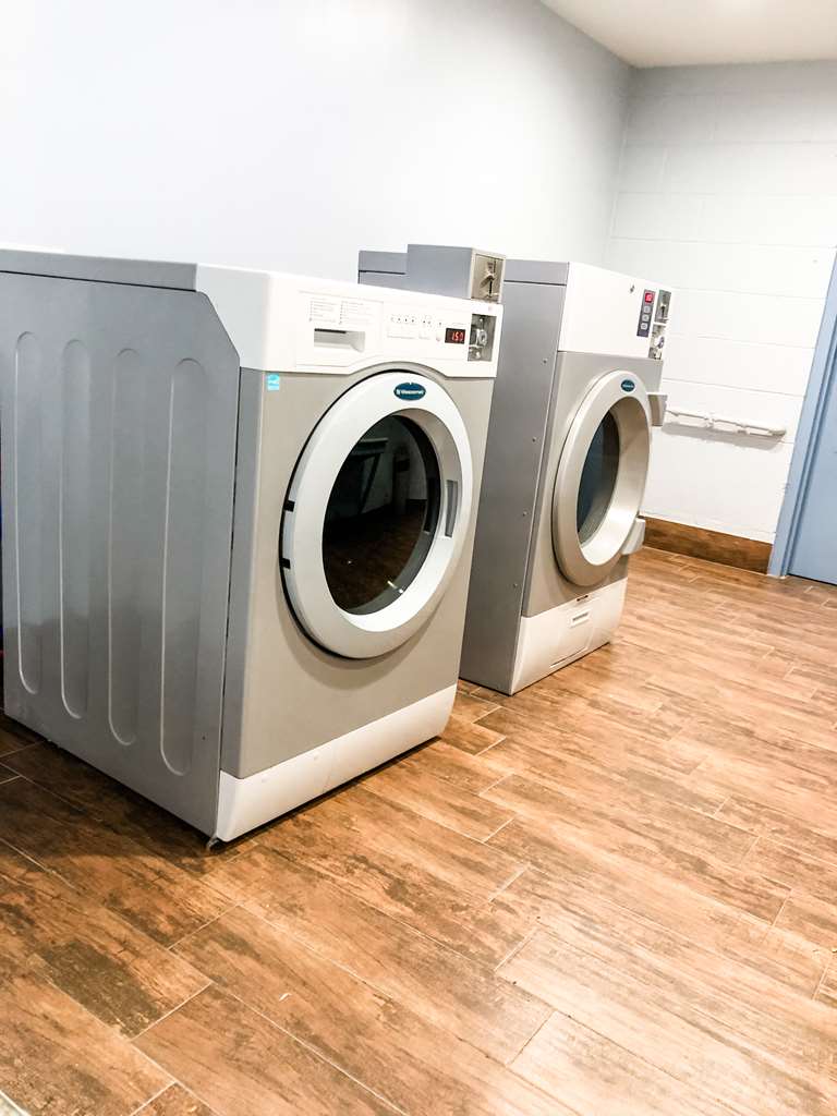 SureStay Hotel by Best Western Bowling Green North - photo 8