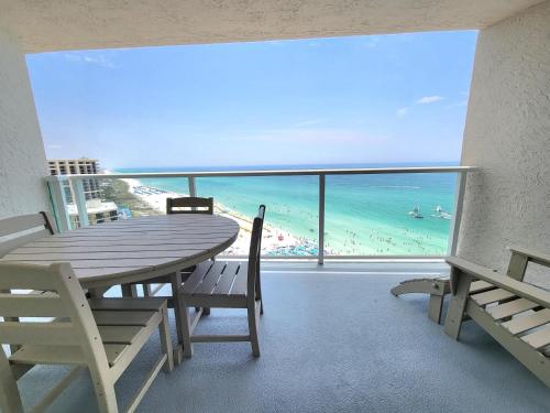 Beachside II 4351 - photo 29