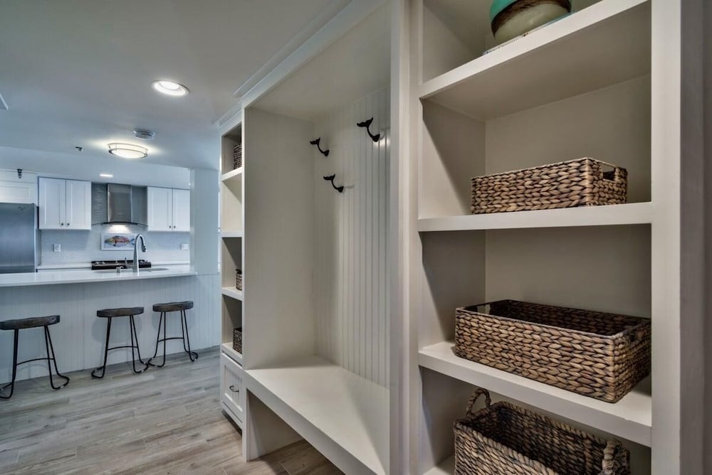 Destin Towers 81 - photo 18