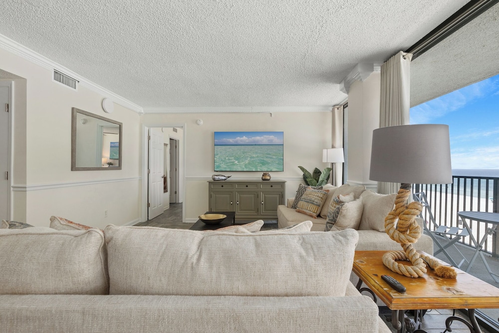 Sandpiper Beacon Beach Resort - photo 310